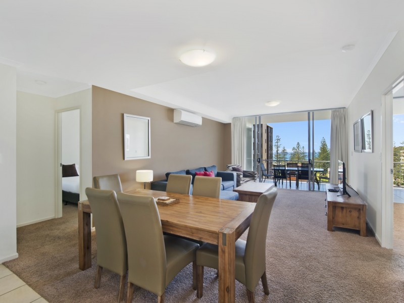 45/67 William Street, Port Macquarie NSW 2444