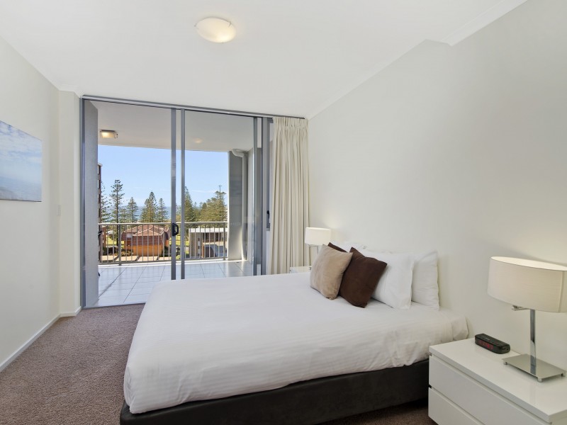 45/67 William Street, Port Macquarie NSW 2444