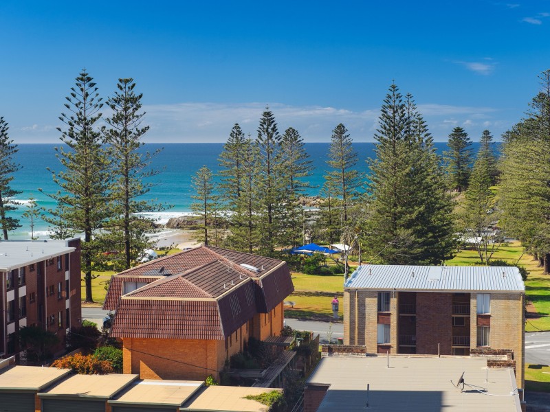 45/67 William Street, Port Macquarie NSW 2444