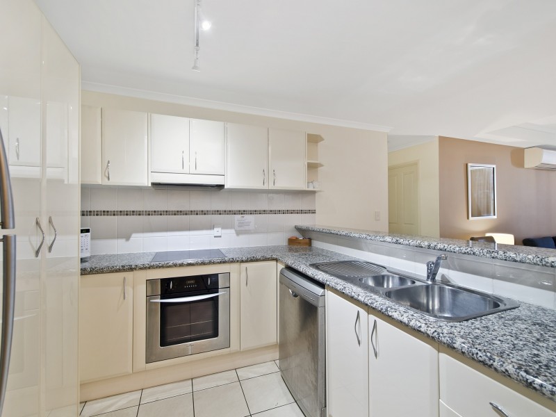 45/67 William Street, Port Macquarie NSW 2444