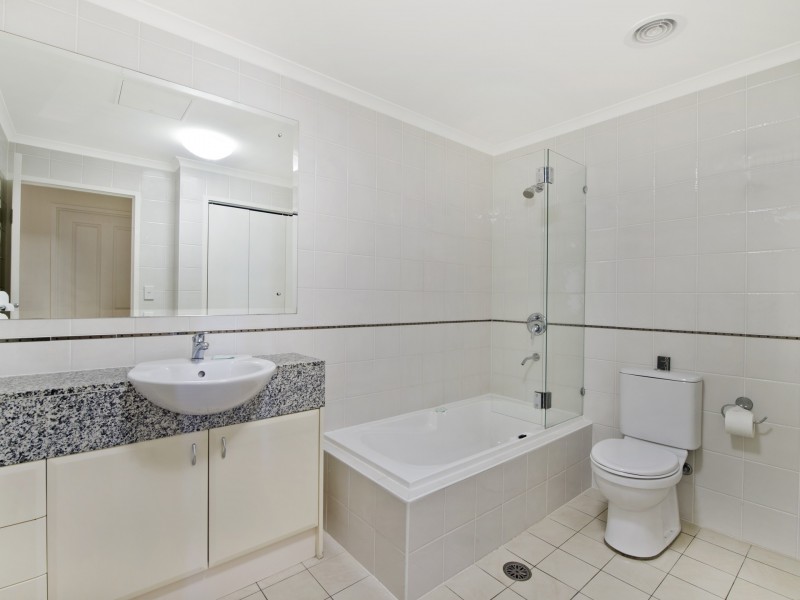 45/67 William Street, Port Macquarie NSW 2444