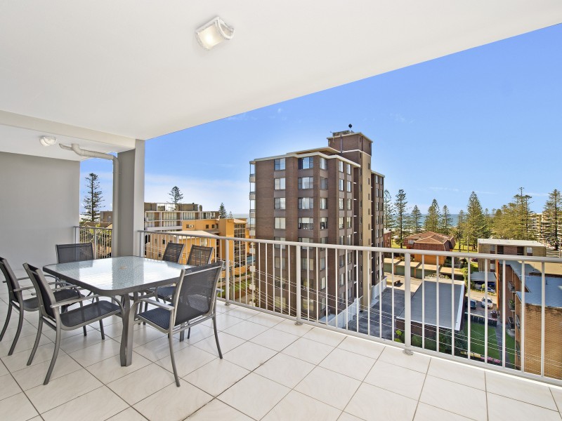 45/67 William Street, Port Macquarie NSW 2444