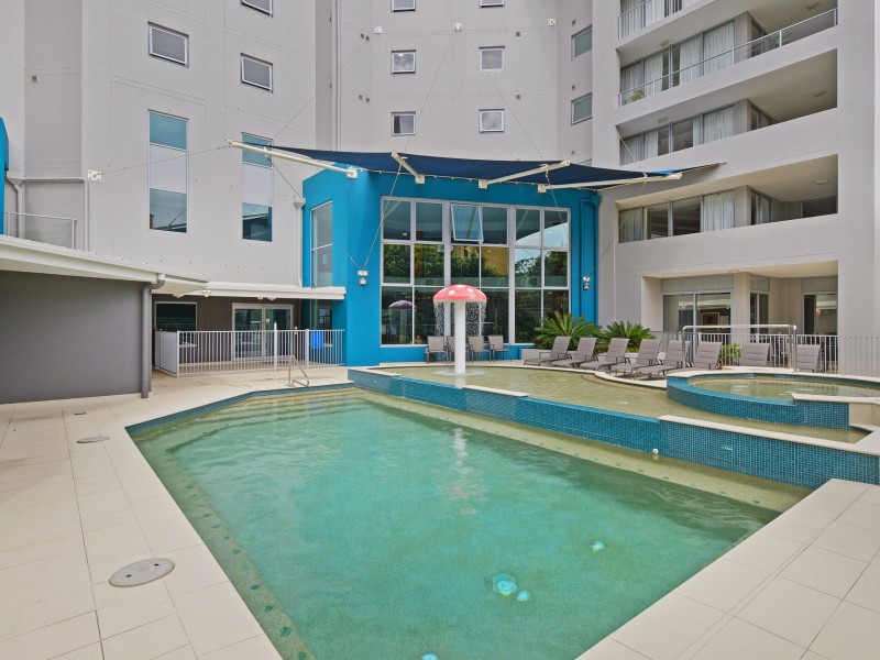 45/67 William Street, Port Macquarie NSW 2444