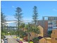 45/67 William Street, Port Macquarie NSW 2444
