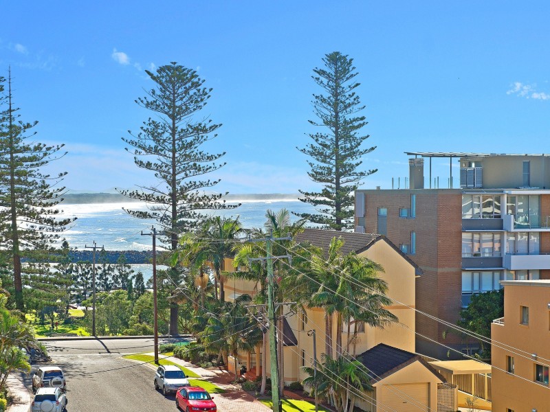 45/67 William Street, Port Macquarie NSW 2444