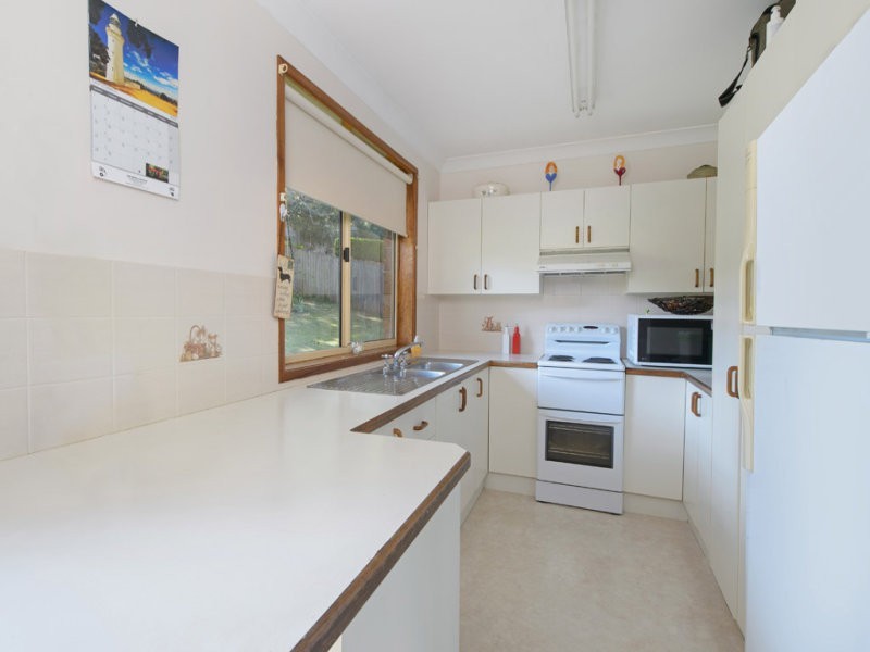 12 Beechtree Circuit, Port Macquarie NSW 2444