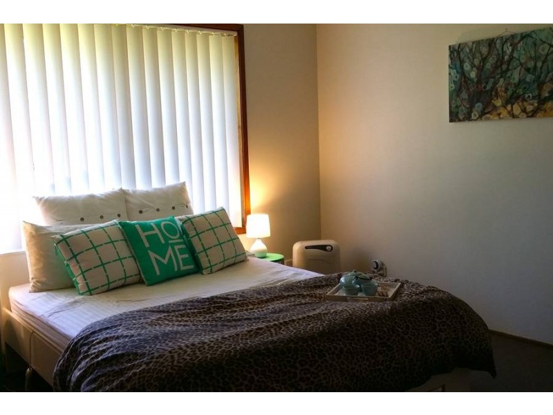 12 Beechtree Circuit, Port Macquarie NSW 2444