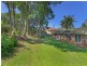 12 Beechtree Circuit, Port Macquarie NSW 2444