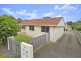 1/4 Lake Road, Port Macquarie NSW 2444