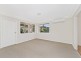 1/4 Lake Road, Port Macquarie NSW 2444