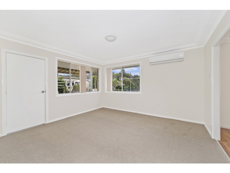 1/4 Lake Road, Port Macquarie NSW 2444