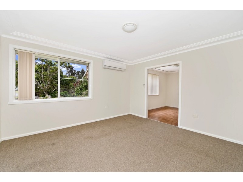 1/4 Lake Road, Port Macquarie NSW 2444