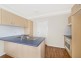 1/4 Lake Road, Port Macquarie NSW 2444