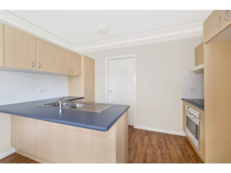 1/4 Lake Road, Port Macquarie NSW 2444
