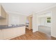 1/4 Lake Road, Port Macquarie NSW 2444