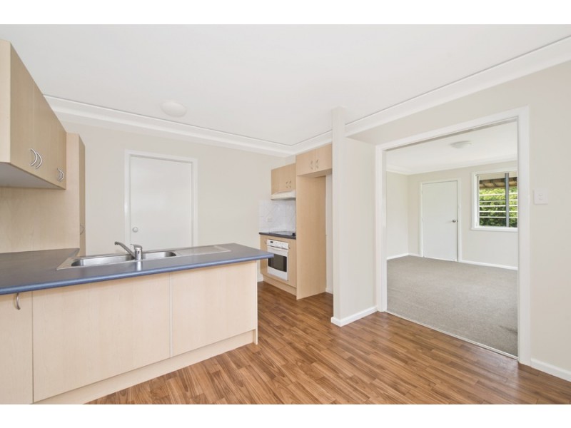 1/4 Lake Road, Port Macquarie NSW 2444