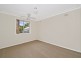 1/4 Lake Road, Port Macquarie NSW 2444
