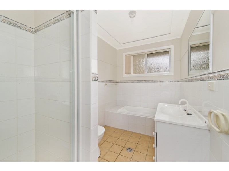 1/4 Lake Road, Port Macquarie NSW 2444