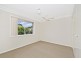 1/4 Lake Road, Port Macquarie NSW 2444