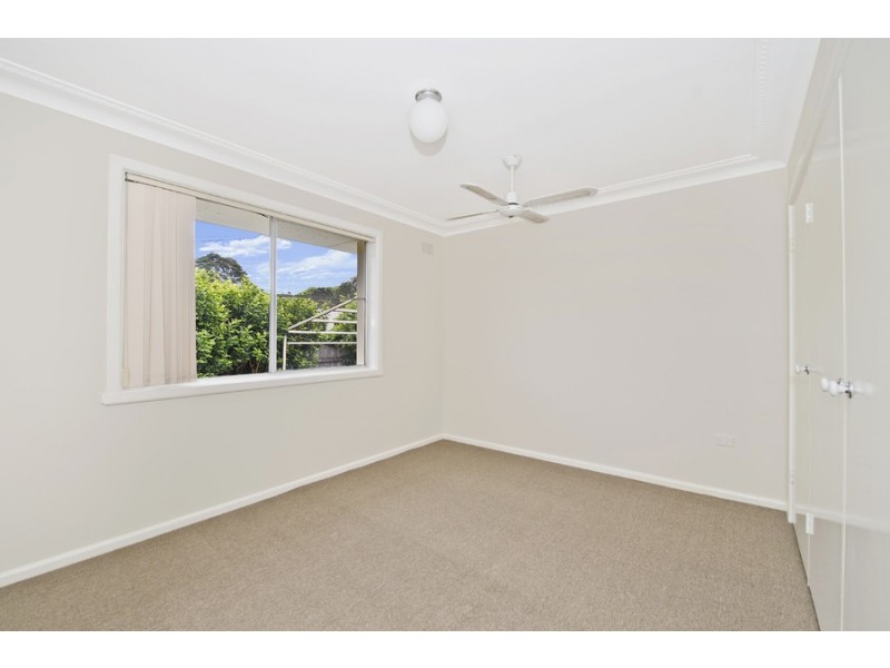 1/4 Lake Road, Port Macquarie NSW 2444