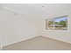 1/4 Lake Road, Port Macquarie NSW 2444
