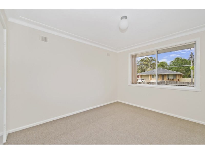 1/4 Lake Road, Port Macquarie NSW 2444