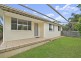 1/4 Lake Road, Port Macquarie NSW 2444