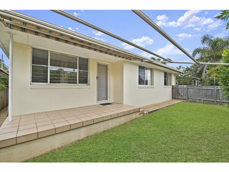 1/4 Lake Road, Port Macquarie NSW 2444