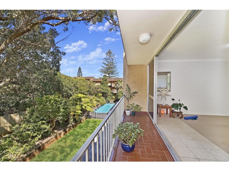 17/14-18 Surf Street, Port Macquarie NSW 2444