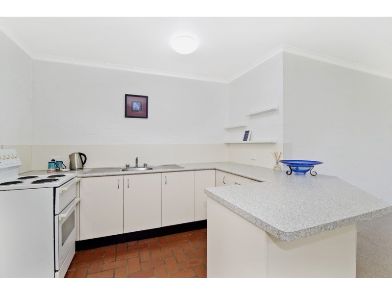 17/14-18 Surf Street, Port Macquarie NSW 2444