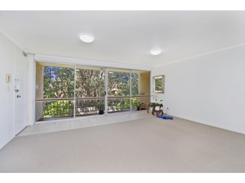 17/14-18 Surf Street, Port Macquarie NSW 2444