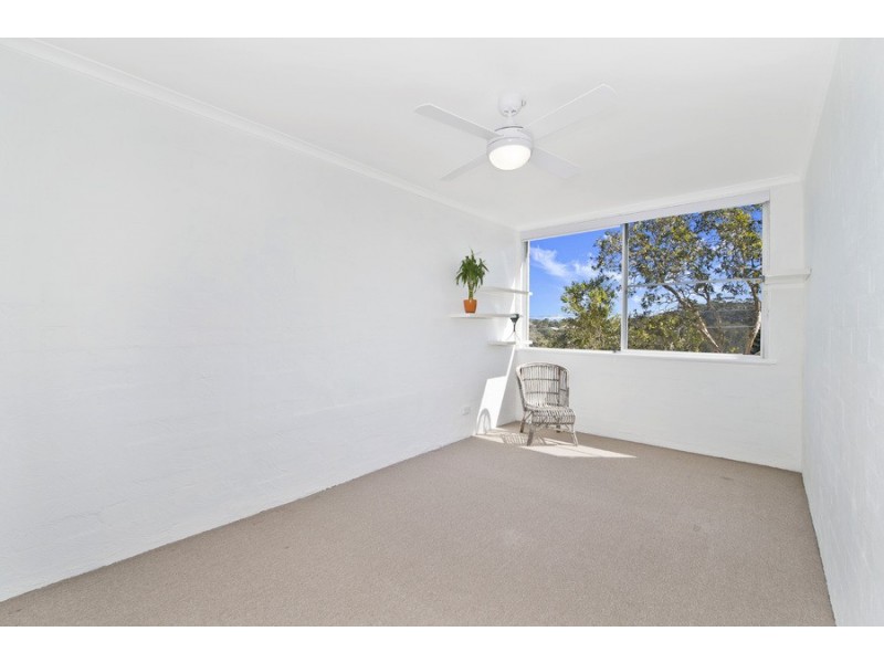 17/14-18 Surf Street, Port Macquarie NSW 2444