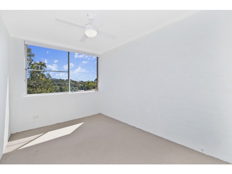 17/14-18 Surf Street, Port Macquarie NSW 2444