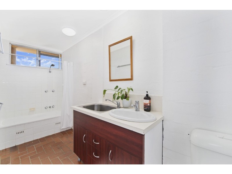 17/14-18 Surf Street, Port Macquarie NSW 2444