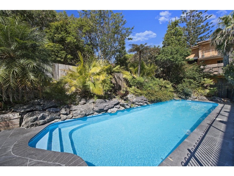 17/14-18 Surf Street, Port Macquarie NSW 2444