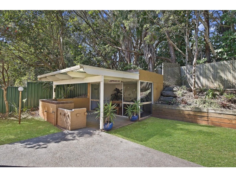 17/14-18 Surf Street, Port Macquarie NSW 2444