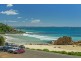 17/14-18 Surf Street, Port Macquarie NSW 2444