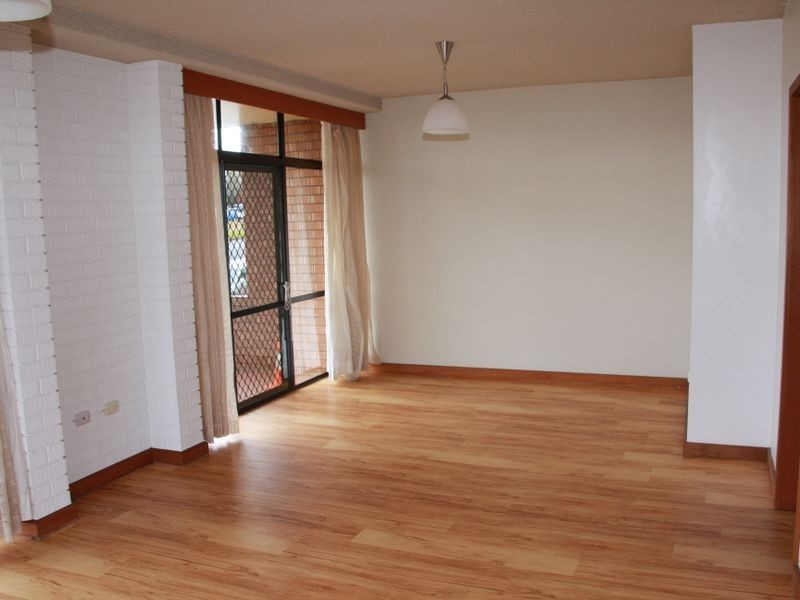 1/129 Bridge Street, Port Macquarie NSW 2444