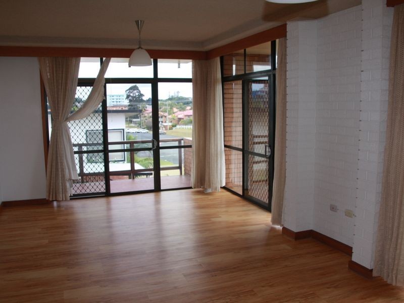 1/129 Bridge Street, Port Macquarie NSW 2444