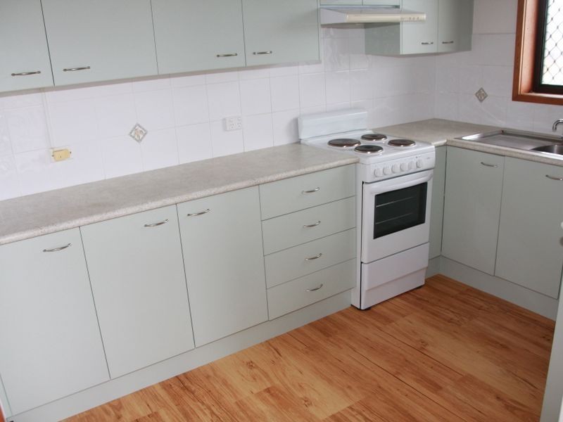 1/129 Bridge Street, Port Macquarie NSW 2444