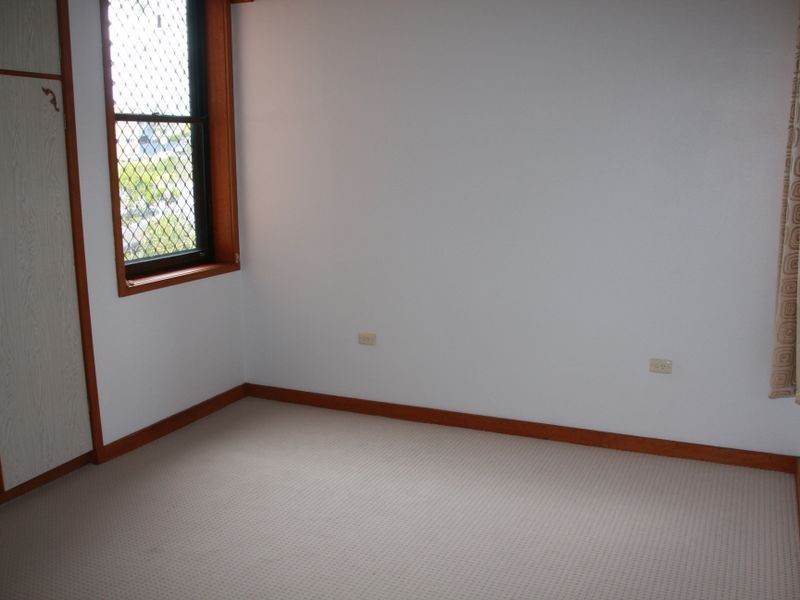 1/129 Bridge Street, Port Macquarie NSW 2444