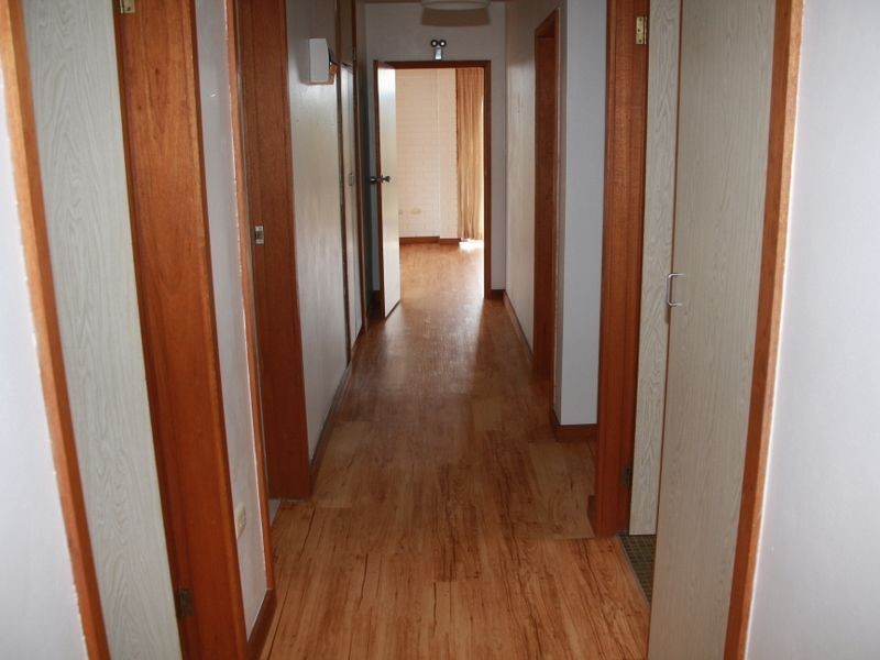 1/129 Bridge Street, Port Macquarie NSW 2444