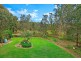 331 Plomer Road, Port Macquarie NSW 2444