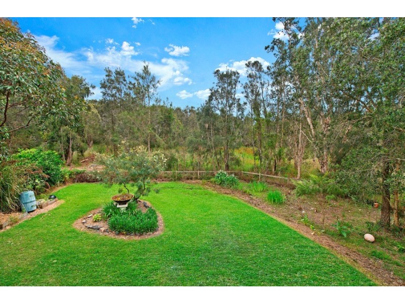 331 Plomer Road, Port Macquarie NSW 2444