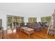 331 Plomer Road, Port Macquarie NSW 2444