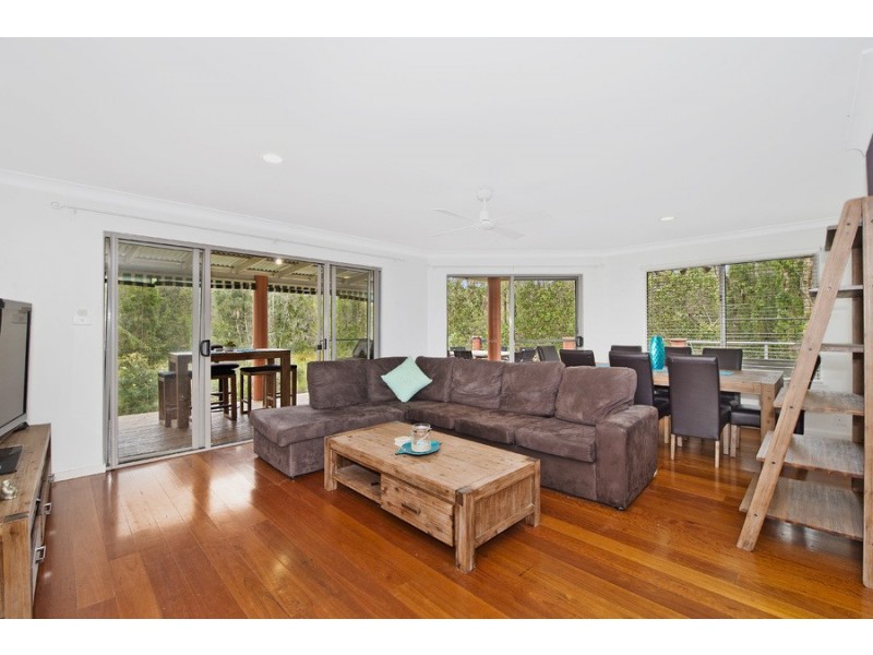 331 Plomer Road, Port Macquarie NSW 2444