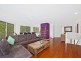 331 Plomer Road, Port Macquarie NSW 2444