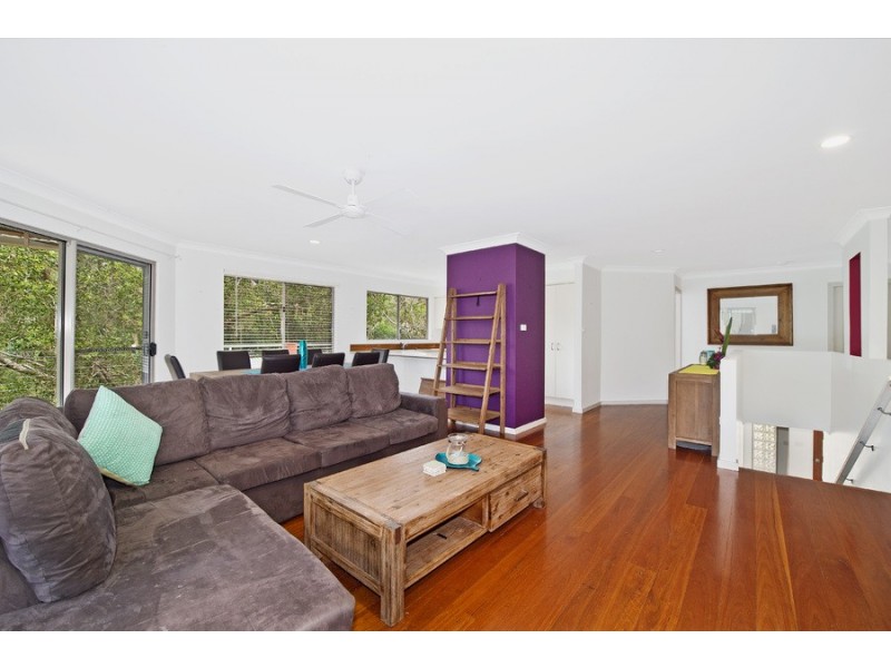 331 Plomer Road, Port Macquarie NSW 2444