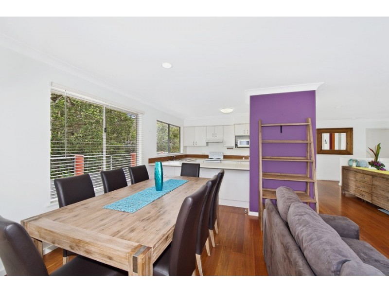 331 Plomer Road, Port Macquarie NSW 2444