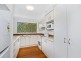 331 Plomer Road, Port Macquarie NSW 2444